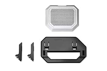 タワーのみ K Amazon.co.jp: Thermaltake Chassis Stand Kit for The Tower